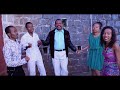 asan andriamanitra – pasteur edouard s praise u0026 sham emilio clip malagasy evangélique 2k19