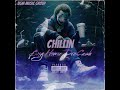 Big Homie DreCash - Chillin ( AUDIO ) Prod By @kozycole & @VellChxppo