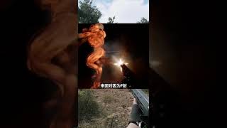 免费的联机生存，你们觉得怎么样？#steam #免费游戏 #游戏推荐