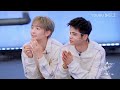 watch on app【亚洲超星团 asia super young】ep03 1 一公选队友，是双向奔赴还是被迫？ 上优酷国际版app看《亚洲超星团》！ 亞洲超星團 优酷综艺 youku