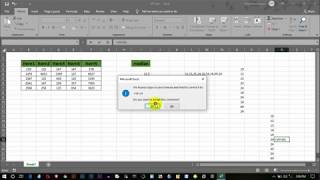 How to Use Median Function in Excel | Calculating median in Excel |MS Excel Formulas|Median in Excel