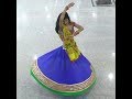Ghoomar Song Padmavati Siddhi Pareek Deepika Padukone Shahid Kapoor Ranveer Singh