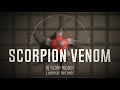 [Dark Techno] Dj Scale Ripper - Scorpion Venom