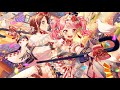 【バンドリ】運試しの新年ガチャ！これでちょうど300連！【ガルパ】