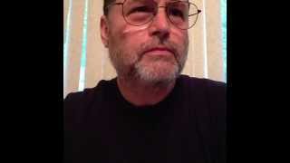 IRS scam Part 2