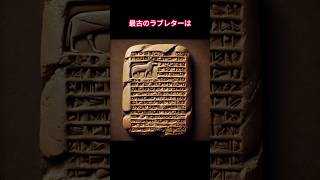 【歴史の面白い雑学】知られざるエピソードと驚きの真実！📜✨ #歴史 #shorts