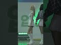 4k 60fps 240903 비비지 viviz 무대준비 ready for the stage 직캠 fancam 3 @ 한국후계농업경영인전국대회 by hoyasama