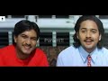 idre gopi bidre paapi kannada movie roast