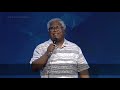 kaatum valigalil காட்டும் வழிகளில் rev.sam p chelladurai aft song