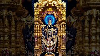 திருப்பதி மலை வாழும் வெங்கடேசா... - Tirupati Malai Vaazhum Venkatesa- Devotional