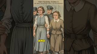 Anne Franks Diary A Story of Hope #pufino #AnneFrank #Holocaust #DiaryOfAnne #Humanity #Resilience