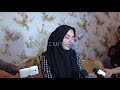 Adik Bongkar Rencana Pernikahan Syahrini Tahun Ini Cumicam 27 September 2018