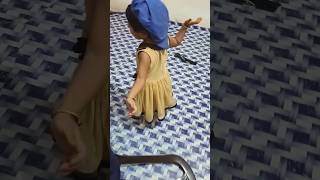 ആരെങ്കിലും ഈ തൊപ്പി കണ്ടിട്ടുണ്ടോ #funny #dance