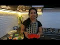 bath soap issues and its safe remedies soap making malayalam beauty soap making honeys talkies