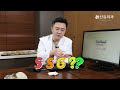 가슴지방이식 부작용 아직도 그냥 두고 있으신가요 신유외과 shinyu clinic 신유외과 shinyu clinic