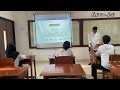 topik 4 demonstrasi kontekstual_ppae i_microteaching_i made sukayasa