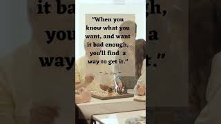 Quotes about self  development #8 #shorts #quotes #jimrohn ##motivation #inspiration #youtubeshorts