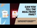 How to Spot and Avoid Phishing Scams Real Examples