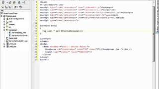 DataSnap Server Methods Using REST