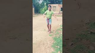 #মেতো #রাস্তে #সে যা# রাহাতা# comedy# short #video #1m 🥰🥰🥰