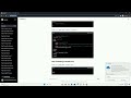 python flask full course