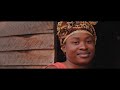Minister Kuda Mandizvidza -  Pano Munodiwa [Official Music Video]