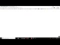 Counting Occurrences - PHP Array
