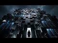 The Overfitting Fallacy: How AI Traps You in Your Past