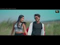 bhetore karent lage gelo a kundon u0026kanika new purulia video song 2025