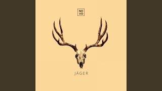 Jäger (feat. Yarrstein) (Robust Remix)