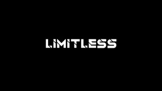 #ONPASSIVE  - JUST NO LIMITS!!!