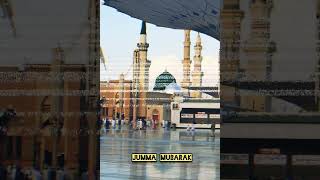 World Famous Qawwali - मोहम्मद के शहर में | Mohammad Ke Shaher Mein | Aslam Sabri | Qawwali 2021