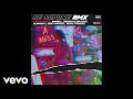 Jhay Cortez Darell Ñengo Flow Se Supone Rmx Ft Almighty Miky Woodz Myke Towers