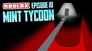 Roblox Mint Secret Room Videos 9tubetv - 