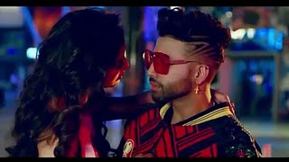 I Need Ya New Song By Sukhe Musical Doctorz 2018