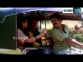 mohanlal aye auto comedy new