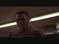 menace ii society robbery