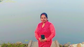 সামনে তুমি এলে খুশিতে মন দোলে #livestamete#virellive#youtubelive