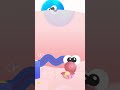 NEW: Motion Tweaks for After Effects