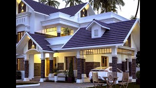 Dream Home For Subair Pavittupuram