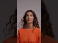 Susan David | The Gift and Power of Emotional Courage | TED Talk Tuesdays