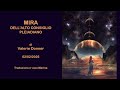 mira dell alto consiglio pleiadiano di valerie donner 02 02 2025