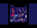 The Tip (Tiny Room Sessions)