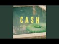 Reflections (feat. Viktor Orri Árnason)