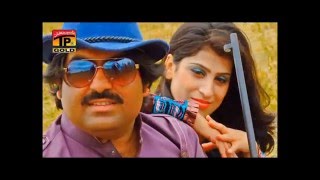 Meda Dhola - Ameer Niazi - Album 8 - Official Video