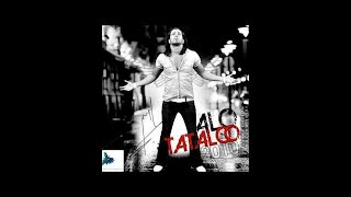 Amir Tataloo - Alo ( امیر تتلو - الو )