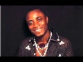 King David ft. Batman - Ayefe Notse (Twi Remix)