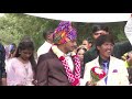 karan wed pinki wedding live parbatpura કરણ સંગ પિંકી શુભવિવાહ લાઈવ પરબતપુરા