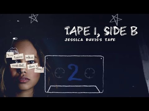 Tape 1, Side B (tape Version Only) - YouTube