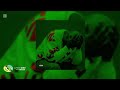 Kelvin Momo - Emaphupeni [Ft. Babalwa M and Makhanj] (Official Audio)(360P).mp4